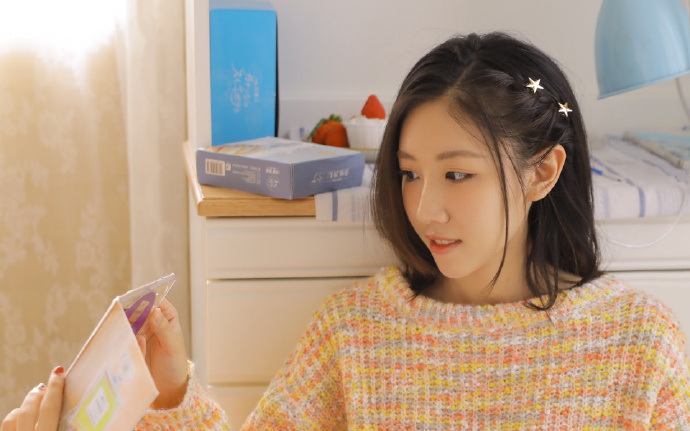 道中华丨“甜蜜炸蛋” 火龙果打开的正确方式